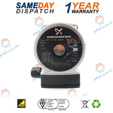 FERROLI MODENA 80E 80/1 BOILER