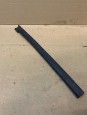 VW GOLF MK1 CABRIO RIGHT