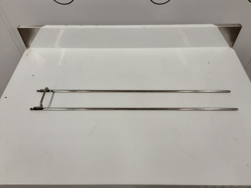 Used fri jado chicken - used, fri-jado