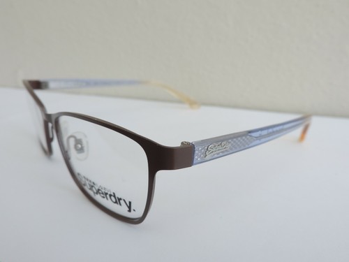 Superdry kendal 003 - , designer