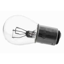 V99-84-0005 VEMO BULB, DAYTIME