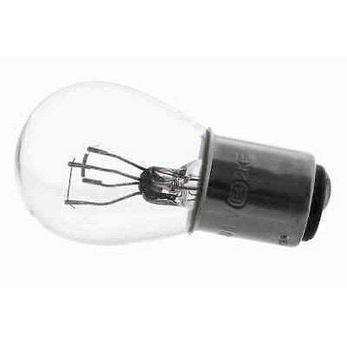 V99 0005 vemo bulb - vemo, daytime