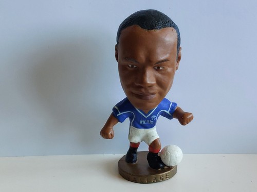 Corinthians prostars wallace - corinthians,