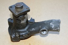 MORGAN 4/4 1.6 1970 - 1982