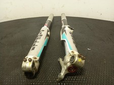 2016 HUSQVARNA FE 250 Front Forks 24187P5501