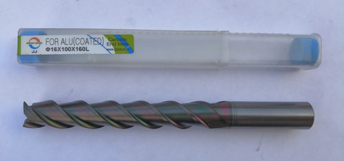 Jjtools 16mm diameter extra - jjtools,