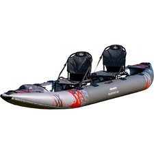 Aquaglide blackfoot angler 160 - aquaglide,