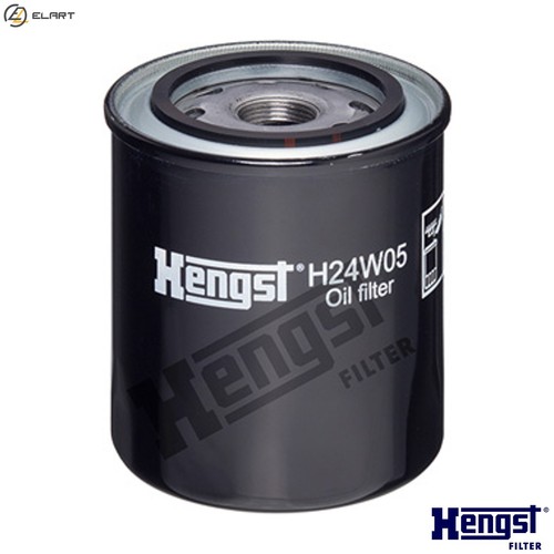 Hydraulic filter automatic - filter,