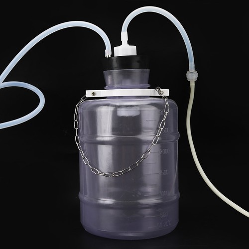 A3l portable household goat - portable,