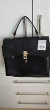 Ladies Next Handbag