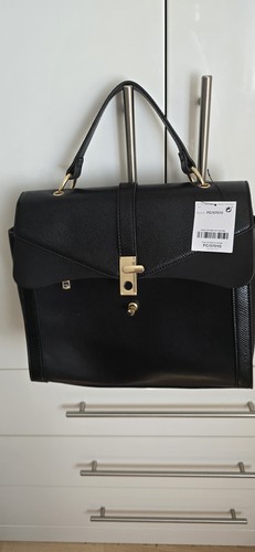 Ladies next handbag - next,