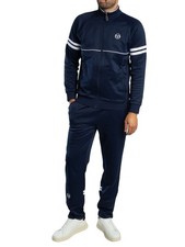 Sergio Tacchini Men's Orion