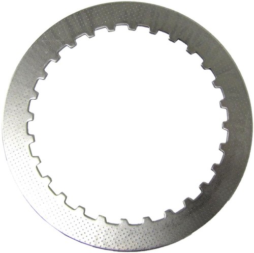 Clutch metal plate for - plate,