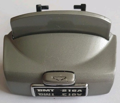 Danbury mint aston martin - danbury,