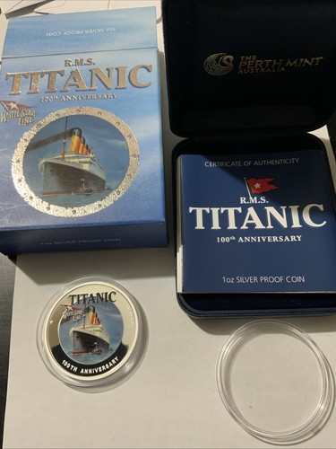 2012 tuvalu dollar 1oz - dollar,