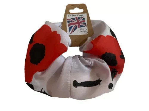 Handmade lest forget - handmade,
