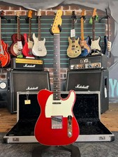 Fender Japan Reissue ‘62