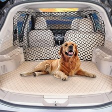 Universal Car Pet Barrier