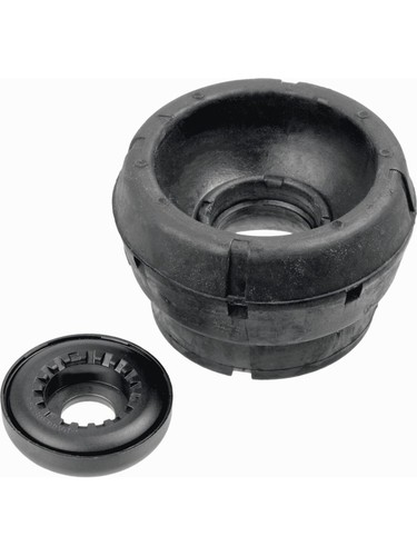 Sachs strut mount repair kit - mount,