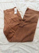 Polo Ralph Lauren Mens