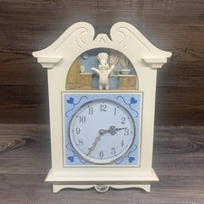 Vintage Danbury Mint Pillsbury