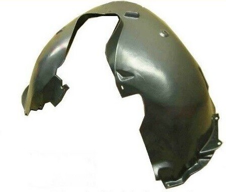 Fits peugeot 308 - peugeot,