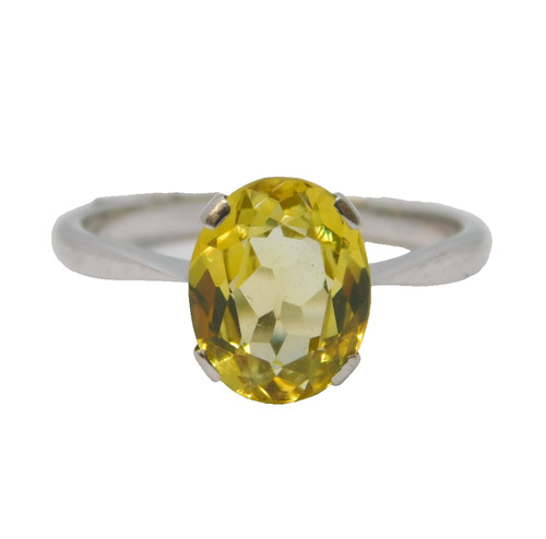 Art deco 9ct - deco, gold