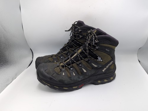 Salomon quest gtx forces - quest,