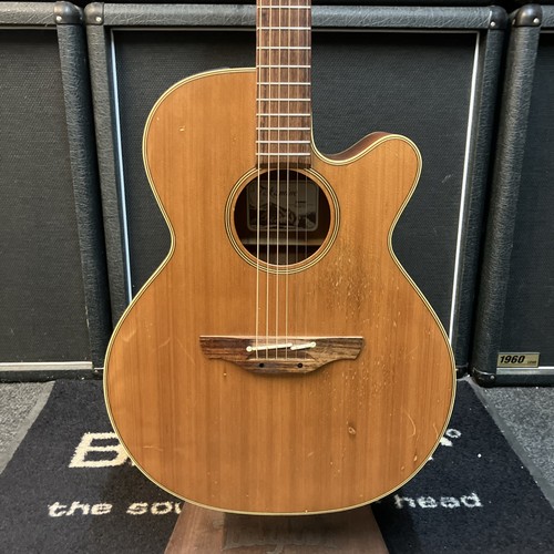 Takamine ean40c electro - ean40c,