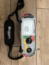 Megger MFT1710 Multifunction