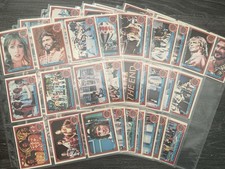 Sgt Peppers Lonley Hearts Club