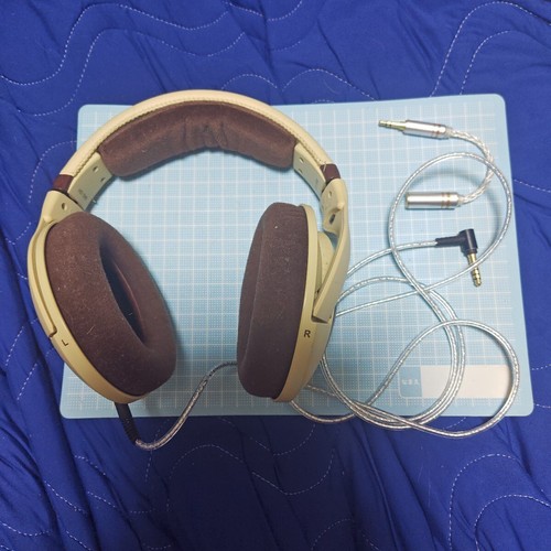 Sennheiser hd598 open type - hd598,