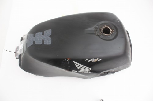 Fuel tank - fuel, cbx