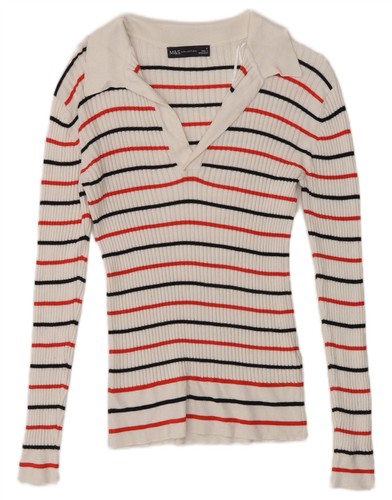 Marks spencer womens long - &,
