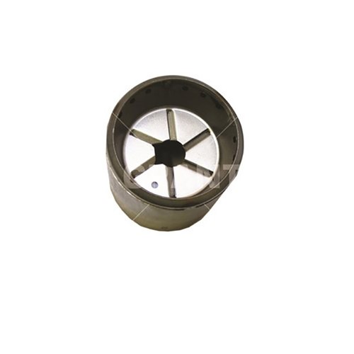 Riello rdb combustion head - rdb, t1