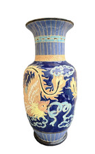 Large 20th Century Chinese