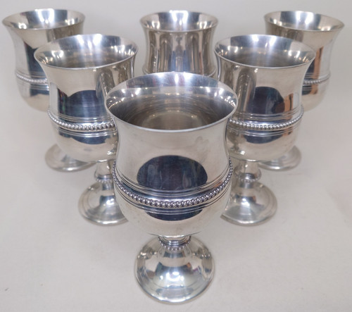 Set edwin blyde sheffield - set, of