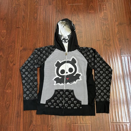 Vtg y2k skelanimals - y2k, the