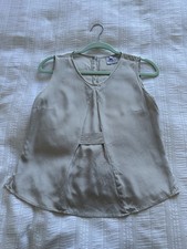 Wall London Light Grey 100%