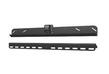 SANUS SimplySafe Fixed TV Wall