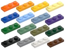LEGO 3623 Plate 1 x 3 - Select