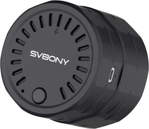 Sc002 wifi spotting scope - sc002,