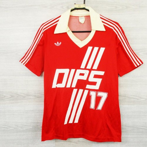 Adidas washington diplomats - adidas,