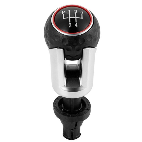 Stylish speed gear - gear, shift