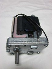 Waste Oil Heater parts REZNOR