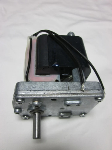 Waste oil heater - waste,