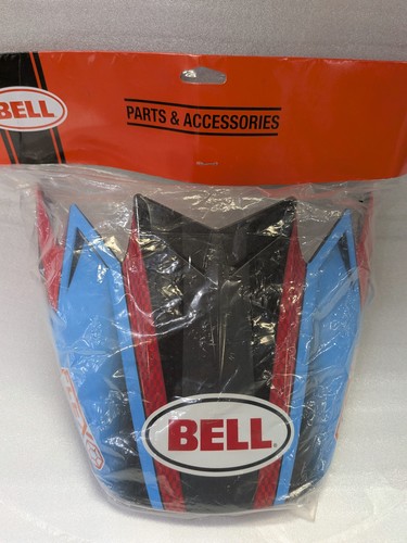 Bell moto flex - bell,