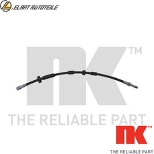 BRAKE HOSE 8547157 FOR AUDI