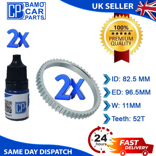 For ssangyong stavic rexton - ssangyong,