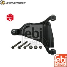 HANDLEBAR WHEEL SUSPENSION 14759 FOR VOLVO 850S70V70I B5234T5/5234T4/5234FT 2.3L 5cyl